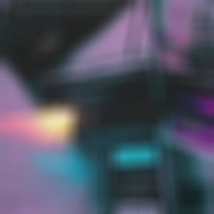 ATL MRDA - Killer's Instinct Freestyle (feat. BOOG!) (Explicit)