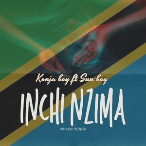 NCHI NZIMA (feat. Sun boy)