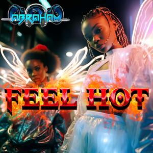Feel Hot