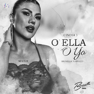 O Ella o Yo (Live Session)