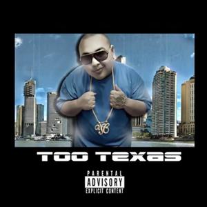 What Would It Take (Explicit)