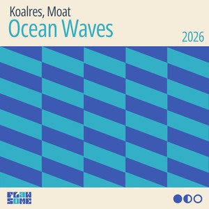 Ocean Waves