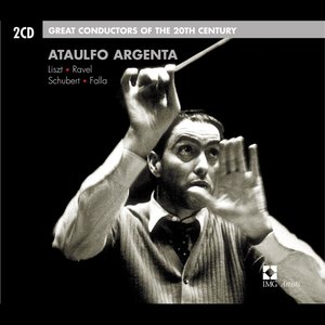 I. Faust (Lento assai - Allegro impetuoso - Allegro agitato ed appassionato assai)