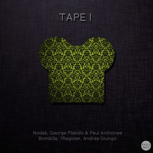 Tape I