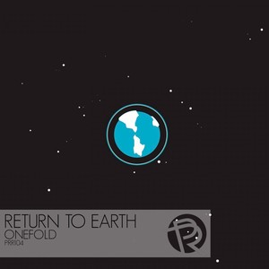 Return To Earth