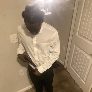 365 Day Run (Explicit)