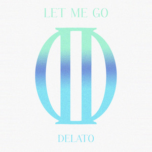 Let Me Go (Extended)