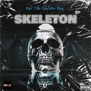 Kasi Tech (feat. Sgwili De Astronaut)