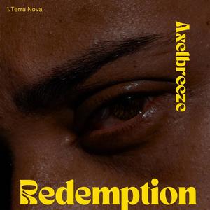 Redemption (feat. Terra Nova) (Shashaf Remix Radio Edit)