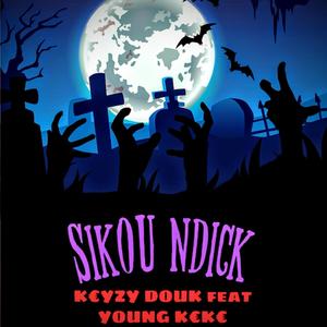 Sikoundick(feat. Young Kk)