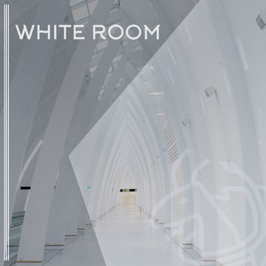 White Room