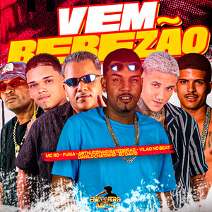 VEM BEBEZÃO (Explicit)