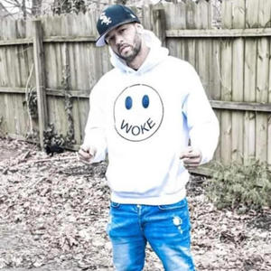 Bridges (feat. Wordz in the flesh & Chef killz) (Explicit)