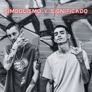 El Mister - Simbolismo y Significado