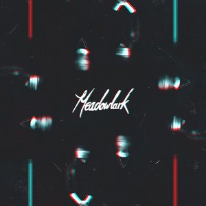 Eyes Wide (Samuel Remix)