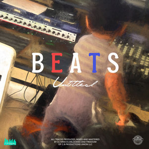 Beats