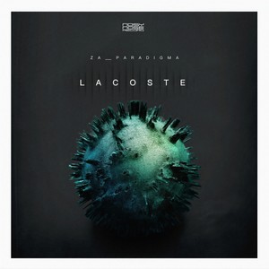 Lacoste (Original Mix)