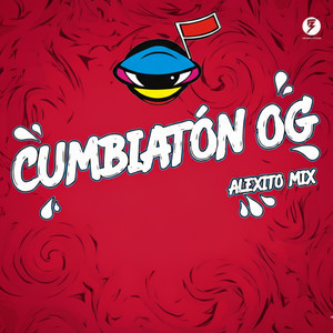 Cumbiaton OG (Remix|Explicit)
