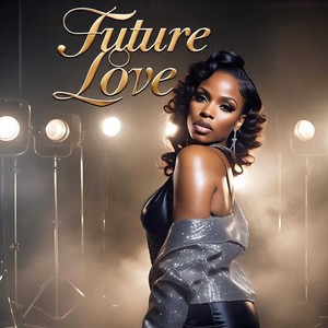 Future Love