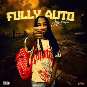 Fully Auto (Explicit)