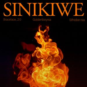Sinikiwe