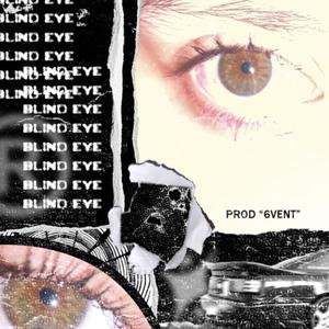 FLABBERGASTED (feat. 7star) (Explicit)
