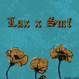 LAX X SMF