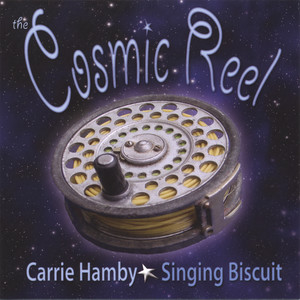 The Cosmic Reel