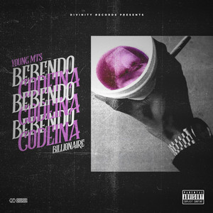 Bebendo Codeína (Explicit)