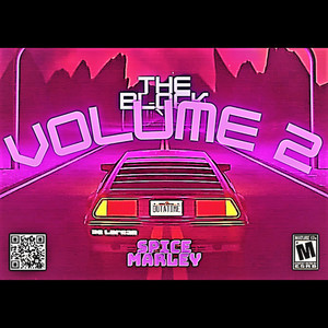 Big Boy Status (Explicit)