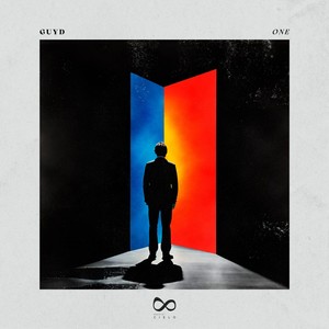 One (Jesu Aparicio Remix)