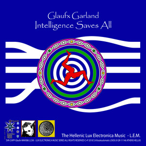 Intelligent File 2 Exe 0220