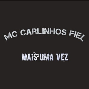 Mais uma Vez