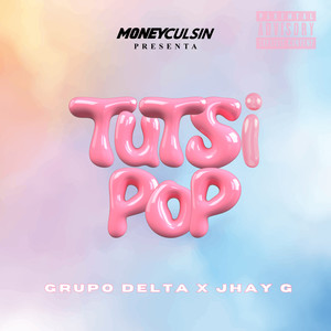 TUTSI POP (Explicit)