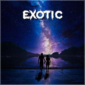 Exotic (Explicit)