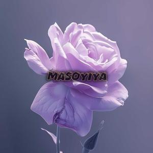 MASOYIYA