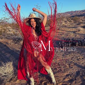 MY EMPIRE (Explicit)