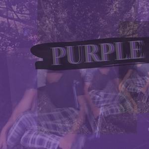 PURPLE (Inst.)