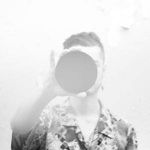 Herrerae (feat. Juan Correa)