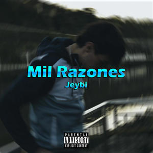 Mil Razones