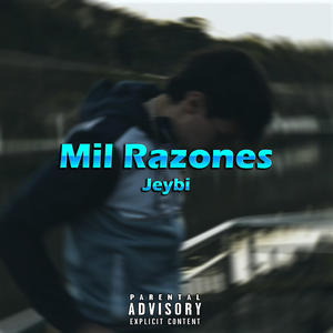 Mil Razones