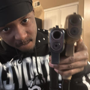 Regardless (Explicit)