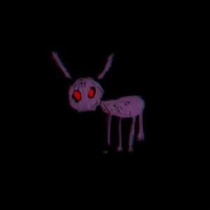 IDGAF (Instrumental)