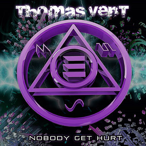 Nobody Get Hurt - Single