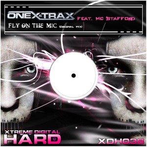 Fly On The Mic (Original Mix)