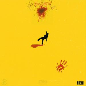 SLIP'n (Explicit)