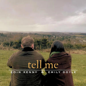 Tell Me (feat. Emily Doyle)
