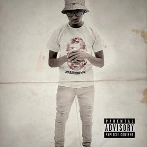 **** Love (Explicit)