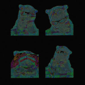 Malheureux (Explicit)