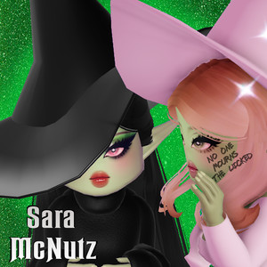 No One Mourns the Wicked (Explicit)